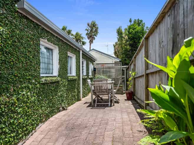 9A Kawerau Avenue, Devonport