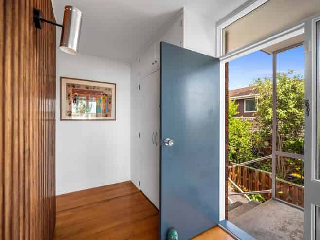 9A Kawerau Avenue, Devonport