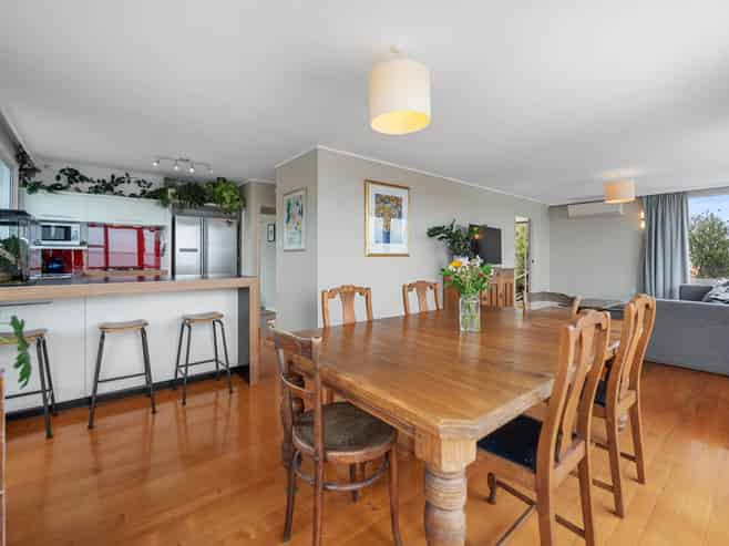 9A Kawerau Avenue, Devonport