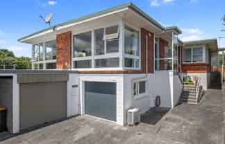 9A Kawerau Avenue, Devonport