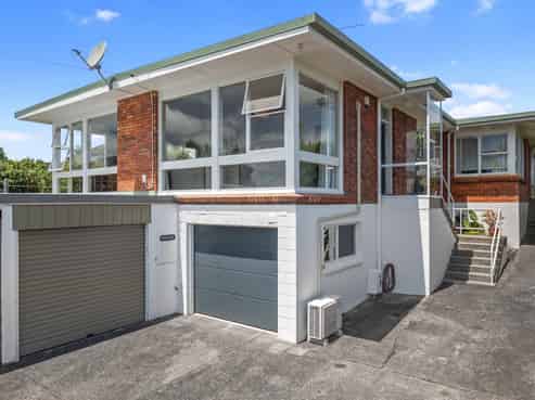 9A Kawerau Avenue, Devonport