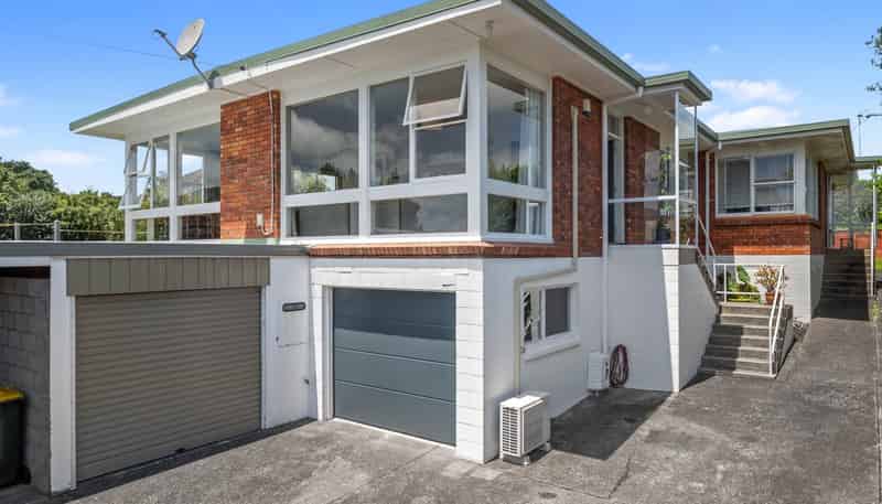 9A Kawerau Avenue, Devonport