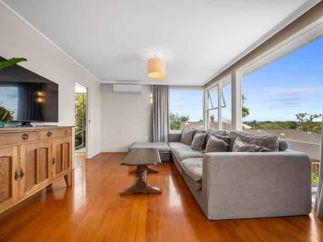 9A Kawerau Avenue, Devonport