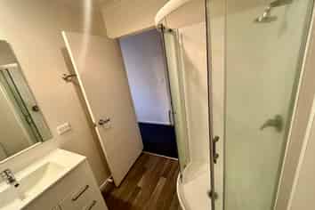 3B/19 Manning Street, Hamilton Central