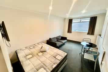 3B/19 Manning Street, Hamilton Central