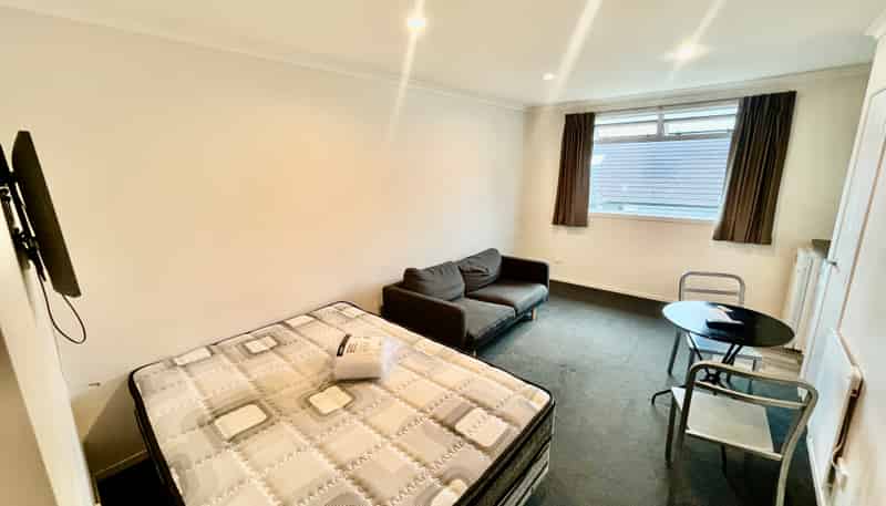 3B/19 Manning Street, Hamilton Central