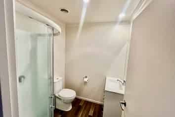 3B/19 Manning Street, Hamilton Central