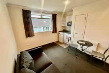 3B/19 Manning Street, Hamilton Central