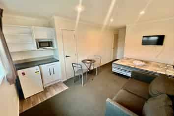 3B/19 Manning Street, Hamilton Central