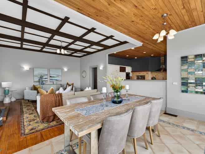 11 Bingley Avenue, Epsom