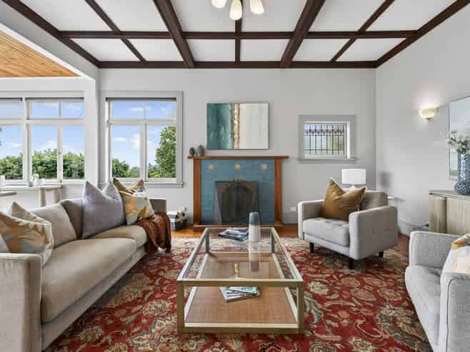 11 Bingley Avenue, Epsom