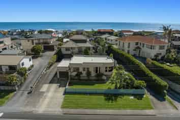 1/59 Harbour Road, Ohope