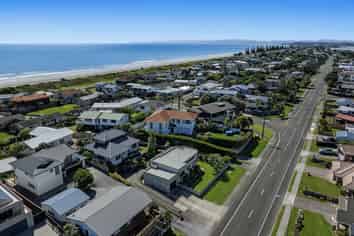 1/59 Harbour Road, Ohope