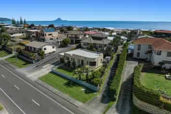 1/59 Harbour Road, Ohope