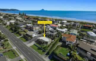 1/59 Harbour Road, Ohope