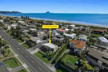 1/59 Harbour Road, Ohope