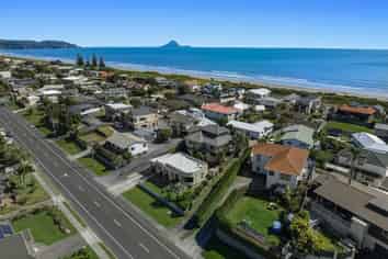 1/59 Harbour Road, Ohope