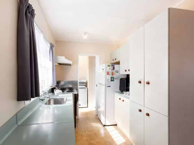 15B Jeffares Place, Taradale