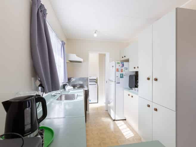 15B Jeffares Place, Taradale