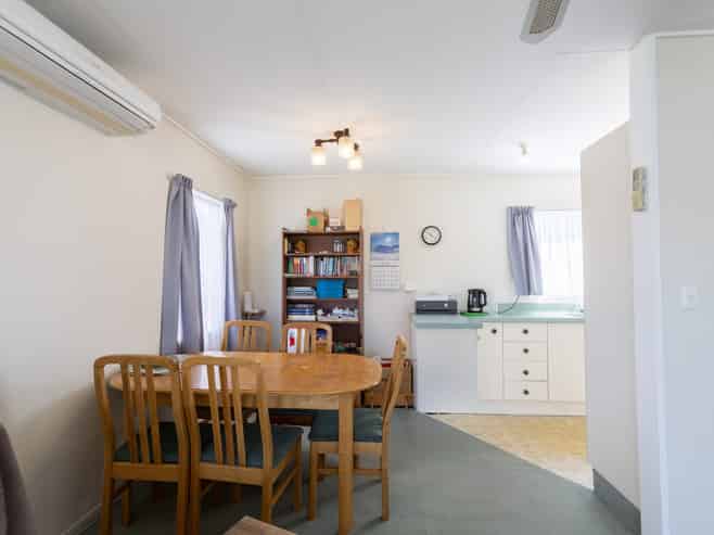 15B Jeffares Place, Taradale