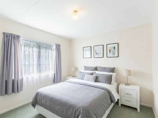 15B Jeffares Place, Taradale