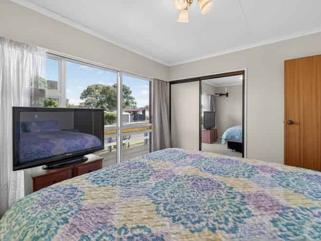 1 Colonial Place, Kelvin Grove