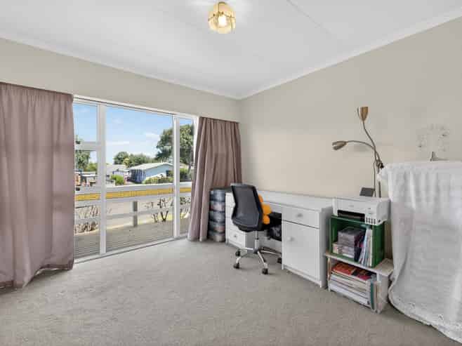 1 Colonial Place, Kelvin Grove