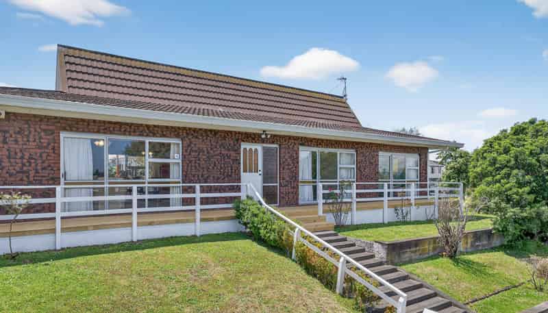 1 Colonial Place, Kelvin Grove