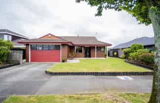 5 Airport Drive, Milson