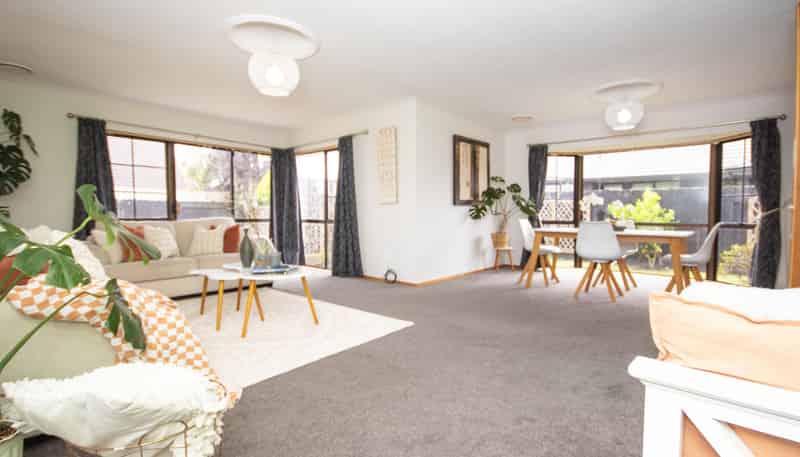 5 Airport Drive, Milson