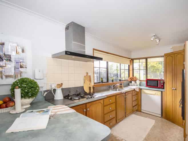 5 Airport Drive, Milson