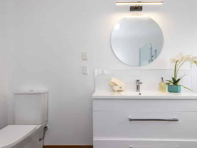 5 Airport Drive, Milson