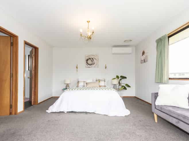 5 Airport Drive, Milson