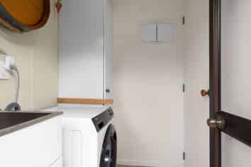 2/23 Towai Street, STOKE