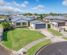 128 Cameron Avenue, Te Awamutu, Waipa, Waikato