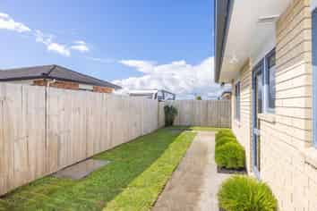 128 Cameron Avenue, Te Awamutu