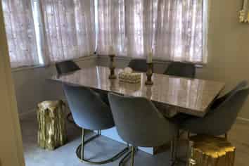 2/2 Godley Road, Green Bay