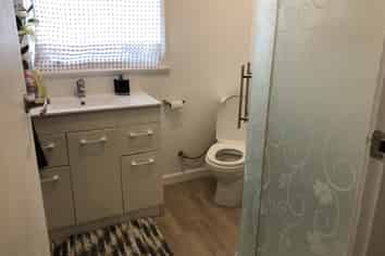 2/2 Godley Road, Green Bay