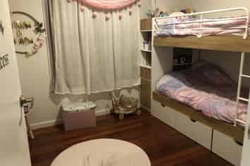 2/2 Godley Road, Green Bay