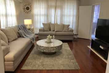 2/2 Godley Road, Green Bay