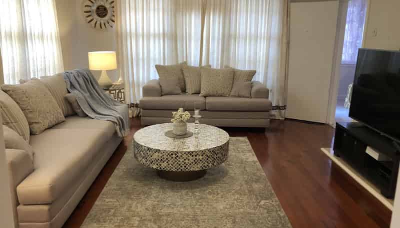 2/2 Godley Road, Green Bay