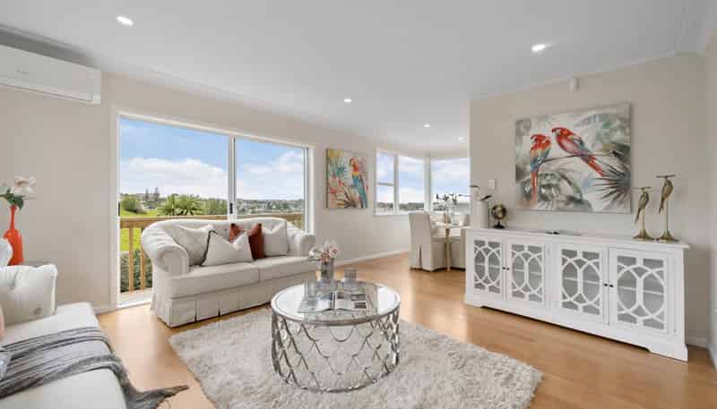 14 Felton Mathew Avenue, Saint Johns