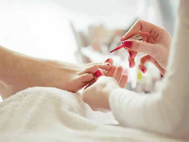 Profitable & Award-Winning Skin Health Clinic