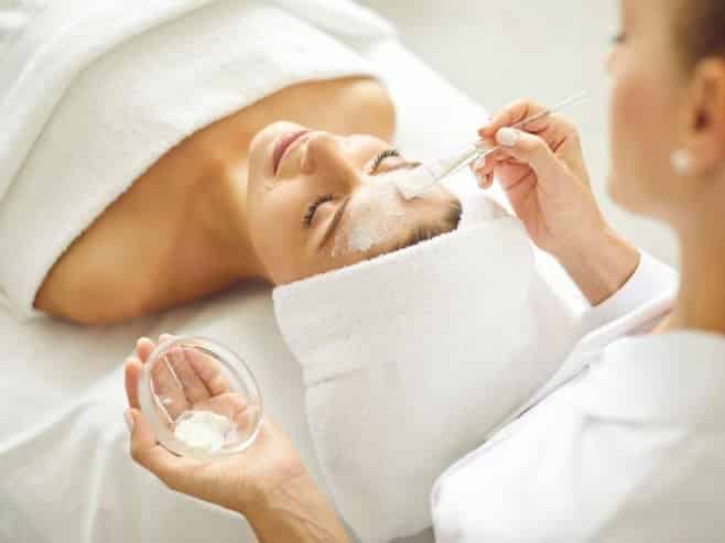 Profitable & Award-Winning Skin Health Clinic