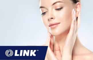Profitable & Award-Winning Skin Health Clinic