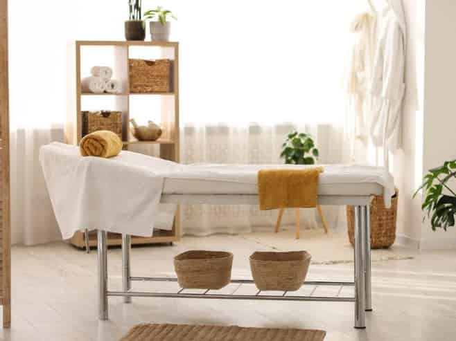 Profitable & Award-Winning Skin Health Clinic