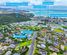2 Fern Court, Orewa, Rodney, Auckland