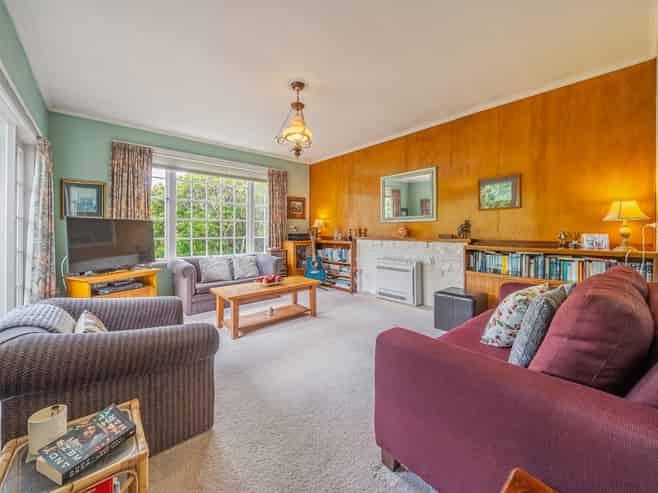 4 Birch Grove, Pinehaven