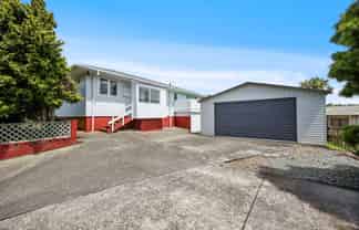 1/339 Wairau Road, Totara Vale