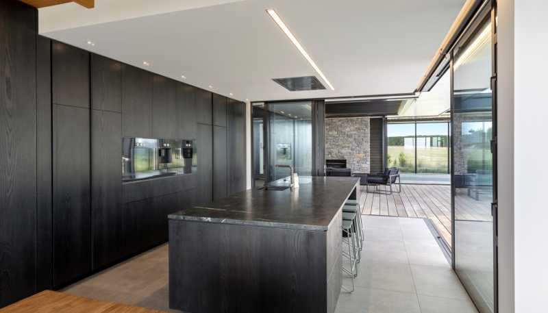 777 Mount Thomas Road, RD1, Fernside